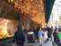  Illuminations des grands magasins